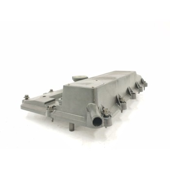 Recambio de tapa balancines para ford mondeo berlina (ge) 2.0 16v di td cat referencia OEM IAM 1C1Q6K271BA  