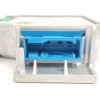 Recambio de centralita airbag para opel vectra c berlina 1.9 cdti referencia OEM IAM 13186948 330518650 5WK43654