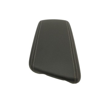 APOYABRAZOS CENTRAL 84660G5000CN1 