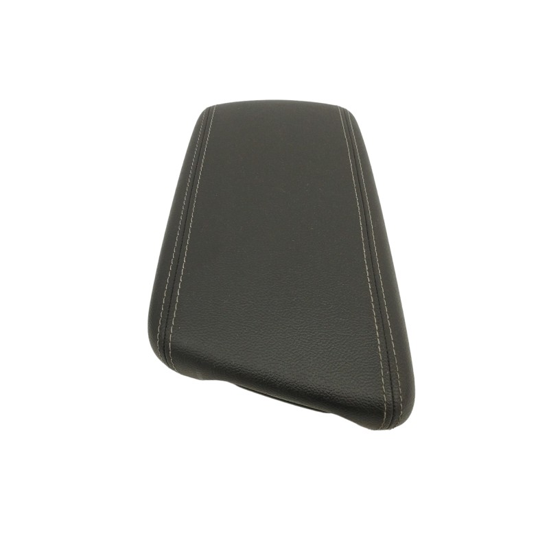 Recambio de apoyabrazos central para kia niro drive referencia OEM IAM 84660G5000CN1  