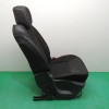 Recambio de asiento delantero derecho para renault clio iv grandtour 1.5 dci diesel fap referencia OEM IAM   