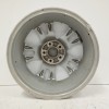 Recambio de llanta para honda civic berlina 5 (fk) 1.8 vtec cat referencia OEM IAM SMG770 17X7J 55 5H 5X115
