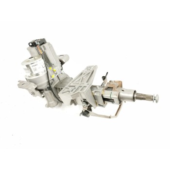 Recambio de columna direccion para renault clio iv 0.9 referencia OEM IAM 488103594R  