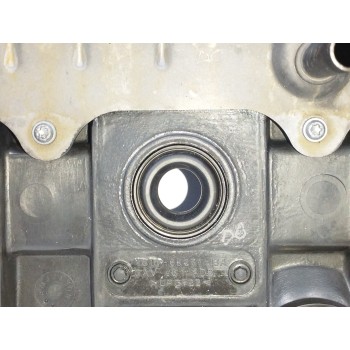 Recambio de tapa balancines para ford mondeo berlina (ge) 2.0 16v di td cat referencia OEM IAM 1C1Q6K271BA  