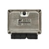 Recambio de centralita motor uce para volkswagen sharan (7m6/7m9) 2.8 v6 24v referencia OEM IAM 022906032AS 0261207386 