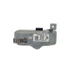 Recambio de antirrobo para seat arona (kj7, kjp) 1.0 tsi referencia OEM IAM 2Q0905861A BLOQUEO ELECTRICO 