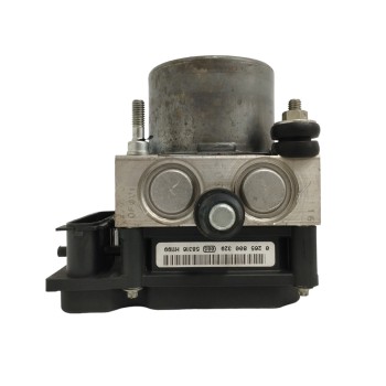 Recambio de abs para renault modus 1.4 16v referencia OEM IAM 8200129951 0265231359 