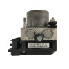 Recambio de abs para renault modus 1.4 16v referencia OEM IAM 8200129951 0265231359 