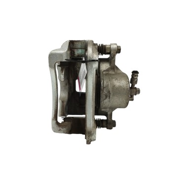 Recambio de pinza freno delantera izquierda para hyundai elantra (ad)(2016) 1.6 cat referencia OEM IAM 58110F2000  