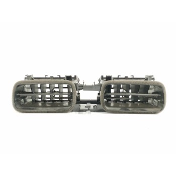 Recambio de rejilla aireadora para bmw serie 4 gran coupe (f36) 2.0 turbodiesel referencia OEM IAM 9218552 CENTRAL 