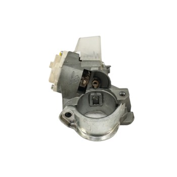 Recambio de antirrobo para toyota verso 1.6 16v cat referencia OEM IAM 897830F010 450200203 626734000