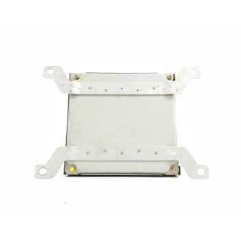 Recambio de centralita motor uce para mazda premacy (cp) 1.9 16v cat referencia OEM IAM FP8818881B 2797000821 