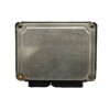 Recambio de centralita motor uce para volkswagen sharan (7m6/7m9) 2.8 v6 24v referencia OEM IAM 022906032AS 0261207386 