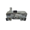 Recambio de antirrobo para seat arona (kj7, kjp) 1.0 tsi referencia OEM IAM 2Q0905861A BLOQUEO ELECTRICO 