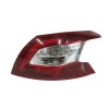 Recambio de piloto trasero derecho para peugeot 308 1.6 blue-hdi fap referencia OEM IAM 9677817580  
