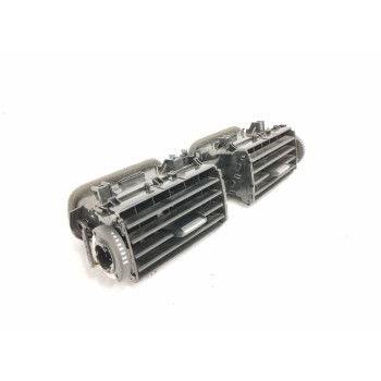 Recambio de rejilla aireadora para bmw serie 4 gran coupe (f36) 2.0 turbodiesel referencia OEM IAM 9218552 CENTRAL 