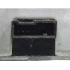 Recambio de antirrobo para seat arona (kj7, kjp) 1.0 tsi referencia OEM IAM 2Q0905861A BLOQUEO ELECTRICO 