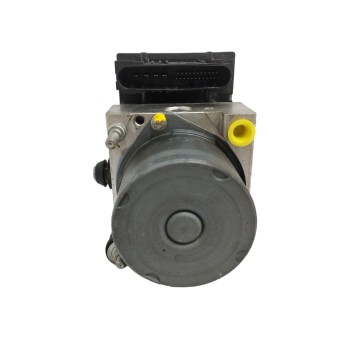 Recambio de abs para renault modus 1.4 16v referencia OEM IAM 8200129951 0265231359 