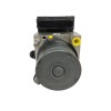 Recambio de abs para renault modus 1.4 16v referencia OEM IAM 8200129951 0265231359 