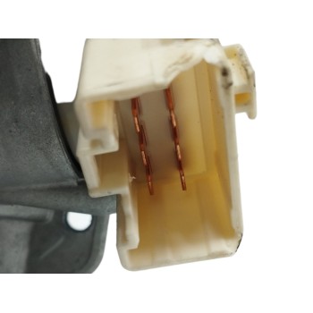 Recambio de antirrobo para toyota verso 1.6 16v cat referencia OEM IAM 897830F010 450200203 626734000