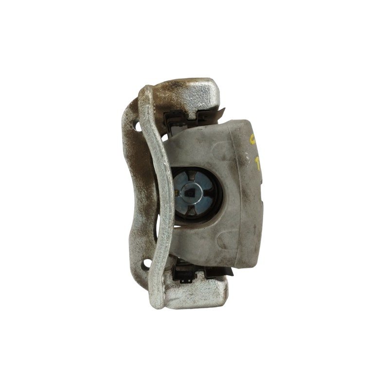 Recambio de pinza freno trasera derecha para hyundai elantra (ad)(2016) 1.6 cat referencia OEM IAM 58230F2300  