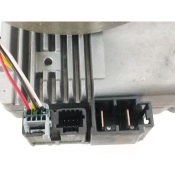 Recambio de columna direccion para renault clio iv 0.9 referencia OEM IAM 488103594R  