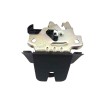 Recambio de cerradura maletero / porton para seat arona (kj7, kjp) 1.0 tsi referencia OEM IAM 5F082750510S  