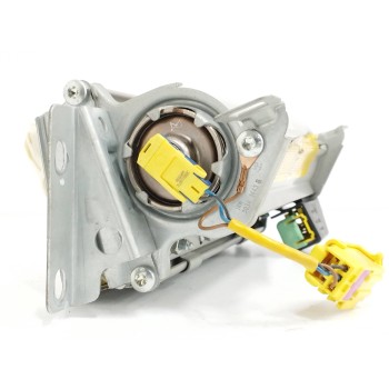 Recambio de airbag delantero derecho para volkswagen touareg (7la) 2.5 tdi referencia OEM IAM 7L0880202  