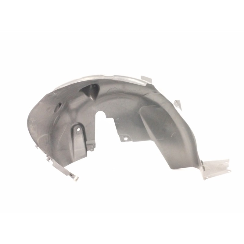 Recambio de paso rueda para peugeot 2008 (--.2013) 1.5 blue-hdi referencia OEM IAM 967881378A TRASERO IZQUIERDO 967763938A