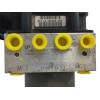 Recambio de abs para renault modus 1.4 16v referencia OEM IAM 8200129951 0265231359 
