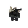 Recambio de cerradura maletero / porton para seat arona (kj7, kjp) 1.0 tsi referencia OEM IAM 5F082750510S  