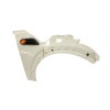 Recambio de aleta delantera derecha para mini mini (r56) one referencia OEM IAM   