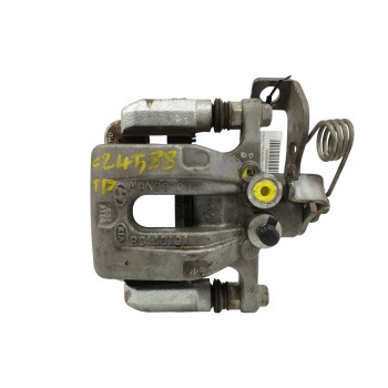 Recambio de pinza freno trasera derecha para hyundai elantra (ad)(2016) 1.6 cat referencia OEM IAM 58230F2300  