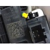 Recambio de cerradura maletero / porton para seat arona (kj7, kjp) 1.0 tsi referencia OEM IAM 5F082750510S  