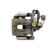 Recambio de pinza freno trasera derecha para hyundai elantra (ad)(2016) 1.6 cat referencia OEM IAM 58230F2300  