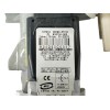 Recambio de antirrobo para toyota verso 1.6 16v cat referencia OEM IAM 897830F010 450200203 626734000