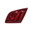Recambio de piloto trasero derecho interior para peugeot 308 1.6 blue-hdi fap referencia OEM IAM 9677818280  