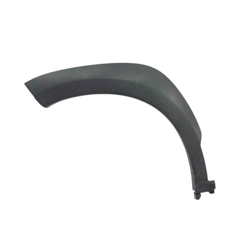 Recambio de aletin delantero izquierdo para hyundai kona 1.0 tgdi cat referencia OEM IAM 87711J9000 Recambio de aletin delantero izquierdo para hyundai kona 1.0 tgdi cat referencia OEM IAM 87711J9000