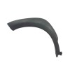 Recambio de aletin delantero izquierdo para hyundai kona 1.0 tgdi cat referencia OEM IAM 87711J9000  
