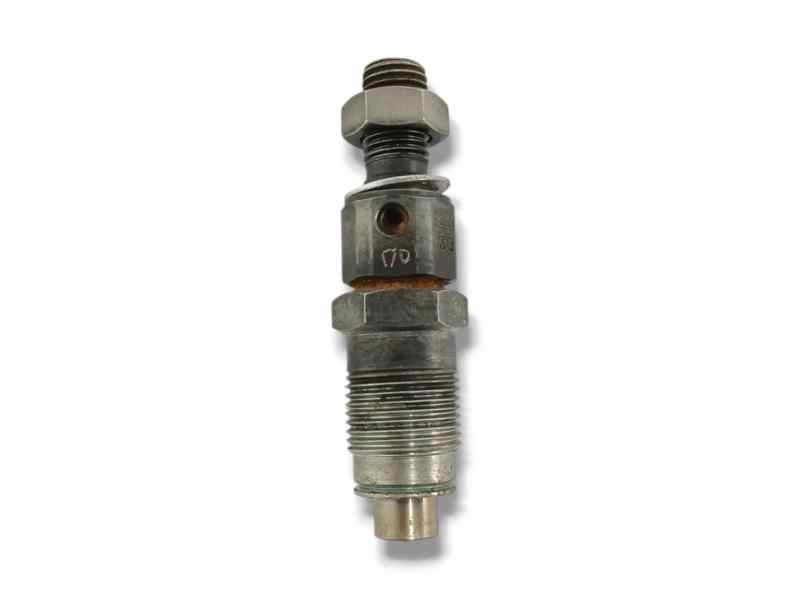 Recambio de inyector para toyota carina (t19) 2.0 d xl (5-ptas.) referencia OEM IAM 2360069075  