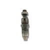 Recambio de inyector para toyota carina (t19) 2.0 d xl (5-ptas.) referencia OEM IAM 2360069075  
