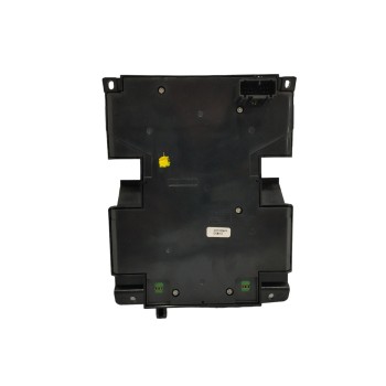 Recambio de mando climatizador para volvo s40 berlina 1.6 diesel cat referencia OEM IAM 30737669  