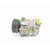 Recambio de compresor aire acondicionado para opel vectra c berlina 1.9 cdti referencia OEM IAM 13197197  