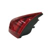Recambio de piloto trasero derecho interior para peugeot 308 1.6 blue-hdi fap referencia OEM IAM 9677818280  