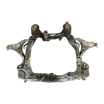 Recambio de puente delantero para hyundai tucson (jm) 2.0 crdi referencia OEM IAM 624052EXXX  624052E010
