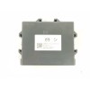 Recambio de modulo electronico para mazda 6 lim. (gh)(.2012) 2.2 turbodiesel cat referencia OEM IAM GMG667UU0C  
