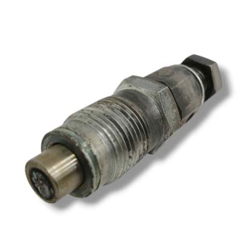 Recambio de inyector para toyota carina (t19) 2.0 d xl (5-ptas.) referencia OEM IAM 2360069075  