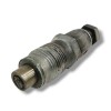 Recambio de inyector para toyota carina (t19) 2.0 d xl (5-ptas.) referencia OEM IAM 2360069075  