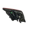 Recambio de piloto trasero derecho interior para peugeot 308 1.6 blue-hdi fap referencia OEM IAM 9677818280  