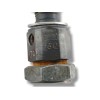 Recambio de inyector para toyota carina (t19) 2.0 d xl (5-ptas.) referencia OEM IAM 2360069075  